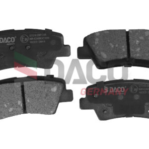 DISK PL. HYUNDAI/KIA ACCENT/ELANTRA/PRO CEED