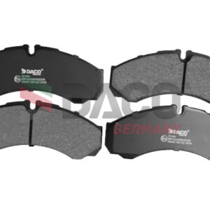 DISK.PL.IVECO DAILY 3-4 daco