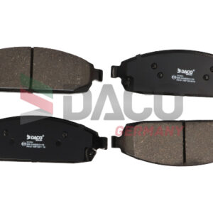 DISK PL.PREDNJE JEEP 05-10 daco