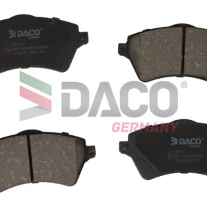 DISK PL. LAND ROVER FREELANDER 98+.