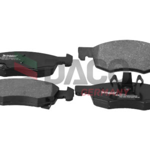 DISK PL.OPEL CORSA E 14+