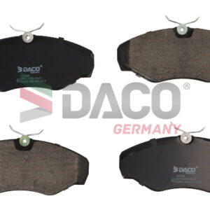 DISK PL. OPEL/RENAULT/VIVARO/TRAFFIC II