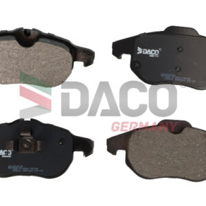 DISK PL. OPEL/FIAT VECTRA C/FIAT CROMA 02+