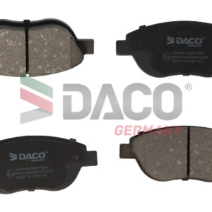 DISK PLOCICE OPEL CORSA D 1.3CDTI 06+