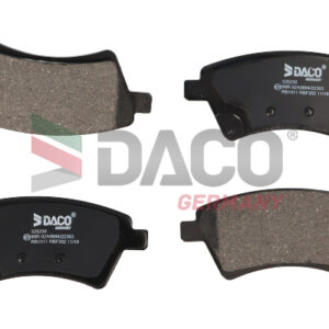 DISK PL. SUZUKI SX4 06+ FIAT SEIDICI