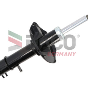 AMORTIZER CHEVROLET EPICA 05-11 PRED. LIJEVI