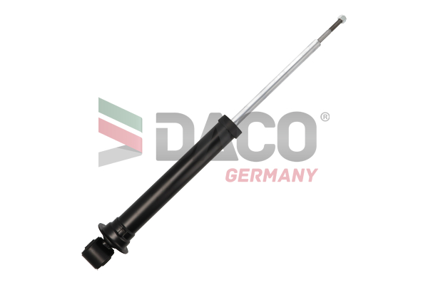 AMORTIZER ZADNJI VW GOLF III KARAVAN