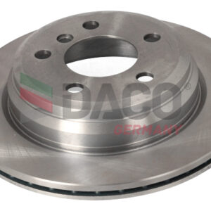 Kocioni Disk