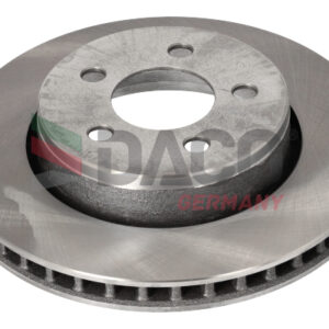 Kocioni Disk
