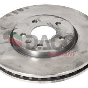 KOCIONI DISK PREDNJI OPEL ASTRA J 321MM 11+
