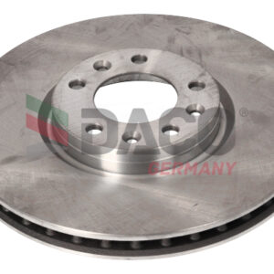 KOCIONI DISK PSA 308/508/CG 303.8MM