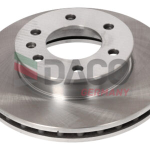 KOCIONI DISK PREDNJI SPRINTER FI 300.