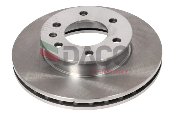 KOCIONI DISK PREDNJI SPRINTER FI 300.