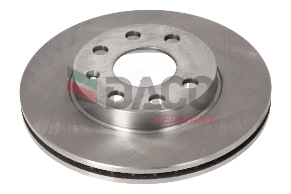 KOCIONI DISK PRED OPEL CORSA/COMBO 00+ 240X20.