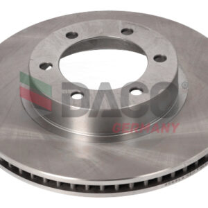 Kocioni Disk