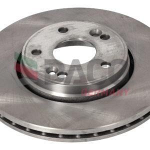 KOCIONI DISK RENAULT LAGUNA II 280MM