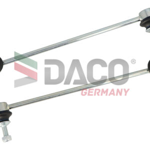 STABILIZATOR BMW 5 PREDNJI LIJEVO