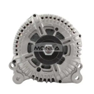 ALTERNATOR VALEO 12V 180A AUDI Q7 3.0 TDI /VW A3160