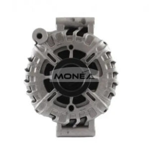 ALTERNATOR 12V 230A VALEO BMW 7/X6 08-14 A3327