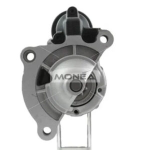 ALNASER FIAT/LANCIA/PSA S0084