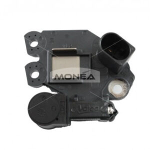 REGLER ALTERNATORA VALEO 12V 599249 Valeo original