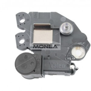 REGLER ALTERNATORA 12V VALEO ARE3112(VALEO)