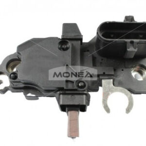 REGLER ALTERNATORA VOLVO/RENAULT/IVECO ARE0054