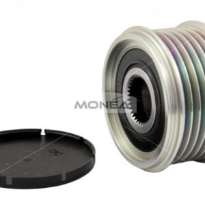REMENICA ALTERNATORA RENAULT MEGANE II/III AFP5017