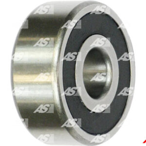 LEZAJ ALT. 62304 17X52X21 RINF. FORD