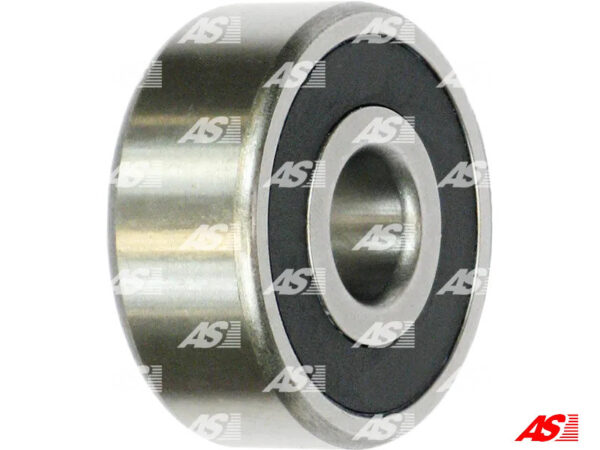 LEZAJ ALT. 62304 17X52X21 RINF. FORD