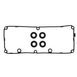 DIHTUNG POKLOPCA SA GUMICAMA VW GOLF 6 / PASSAT 1.6/2.0 TDI elring