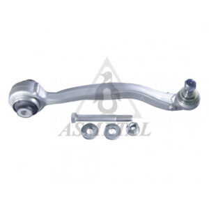 RAME PREDNJE DESNO MRECEDES C/E-CLASS 07+ as metal