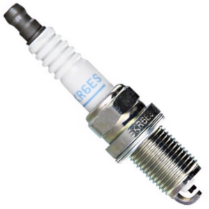 SVJECICA +8 FR7DC+ ngk