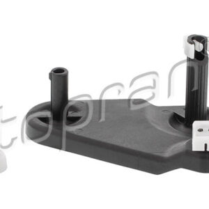 SET ZA POPRAVKU RUCICE MJENJACA VW G-5 / G-7 topran