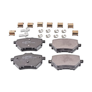 DISK.PL CITROEN C4 PIKASO PEUGEOT 308