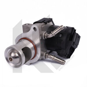 EGR VENTIL BMW 1/2/3/X1/X3X5 DIZEL pierburg