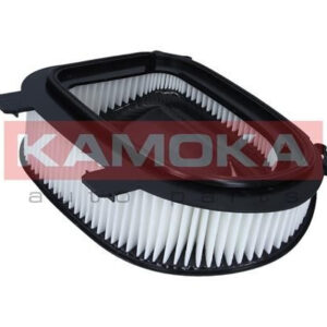 FILTER VAZDUHA BMW X3 / X5 / X6 kamoka