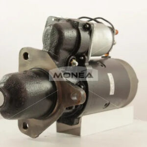 ALNASER 24V BOSCH MERCEDES BENZ S0074