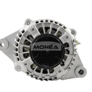 ALTERNATOR DENSO 12V 80A TOYOTA HILUX A6136