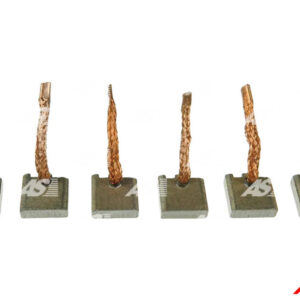 1629450489_cetkice-alnasera-135x138x45-bosch.jpg CETKICE ALNASERA 13.5X13.8X4.5 BOSCH