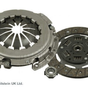 SET KVACILA FIAT PUNTO GRAND 1.2/1.4 KORPA LAMELA DRUG LEZAJ FI200MM