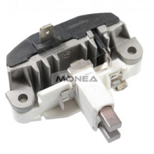 REGLER ALT. BOSCH/VOLVO MERCEDES ARE0046