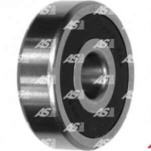 LEZAJ ALT. 6382 15X52X16 DENSO