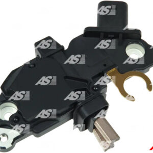 REGLER ALT. 12V BOSCH