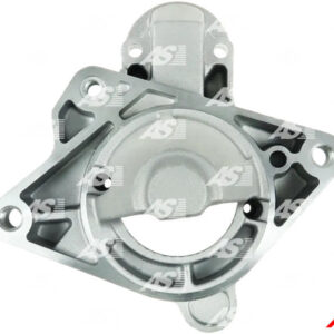 DEKLO ALNASERA PREDNJE MITSUBISHI S5253S