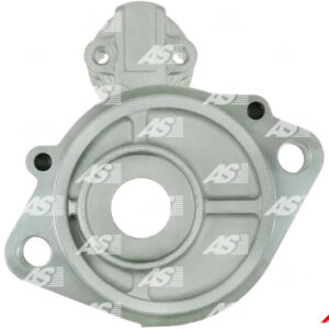 DEKLO ALNASERA MITSUBISHI S5203