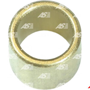 PIKSNA ALNASERA 12.56X16.55X14.00 BULK