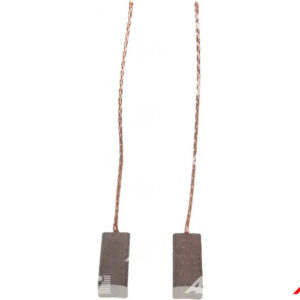 1630939511_cetkice-alternatora-1450x630x450.jpg CETKICE ALTERNATORA 14.50X6.30X4.50