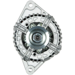 ALTERNATOR 12V 150A BOSCH FIAT DUCATO 2.3D 06+