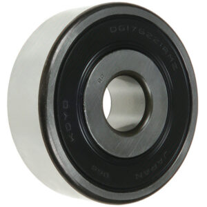 LEZAJ ALT. 17X62X21MM